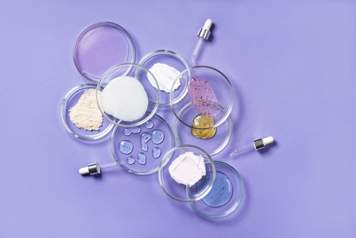 5. ‘Measured, tracked and validated’: Estée Lauder outlines ‘green score’ tool for beauty