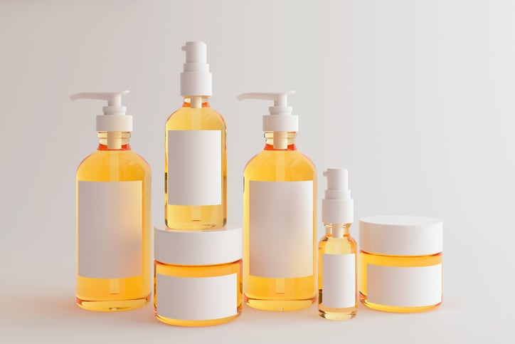 EU-cosmetic-claims-must-be-planned-during-early-stage-NPD-says-expert-consultant.jpg
