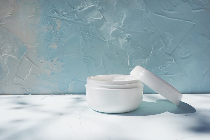Allergenic fragrances found in EU ‘perfume-free’ cosmetics: Council of Europe surveillance study