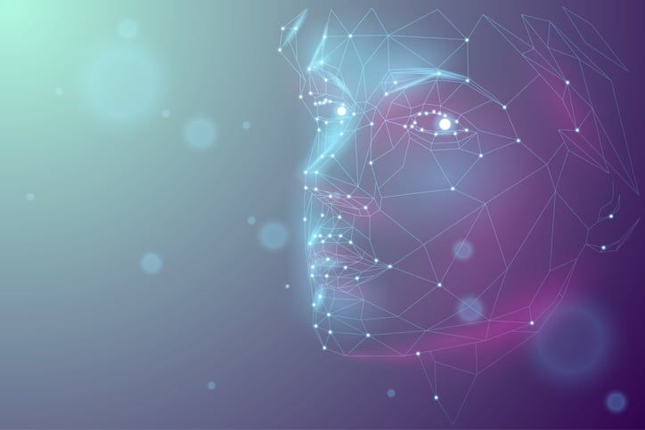 L-Oreal-Technology-Incubator-says-precision-beauty-and-customisation-the-future.jpg