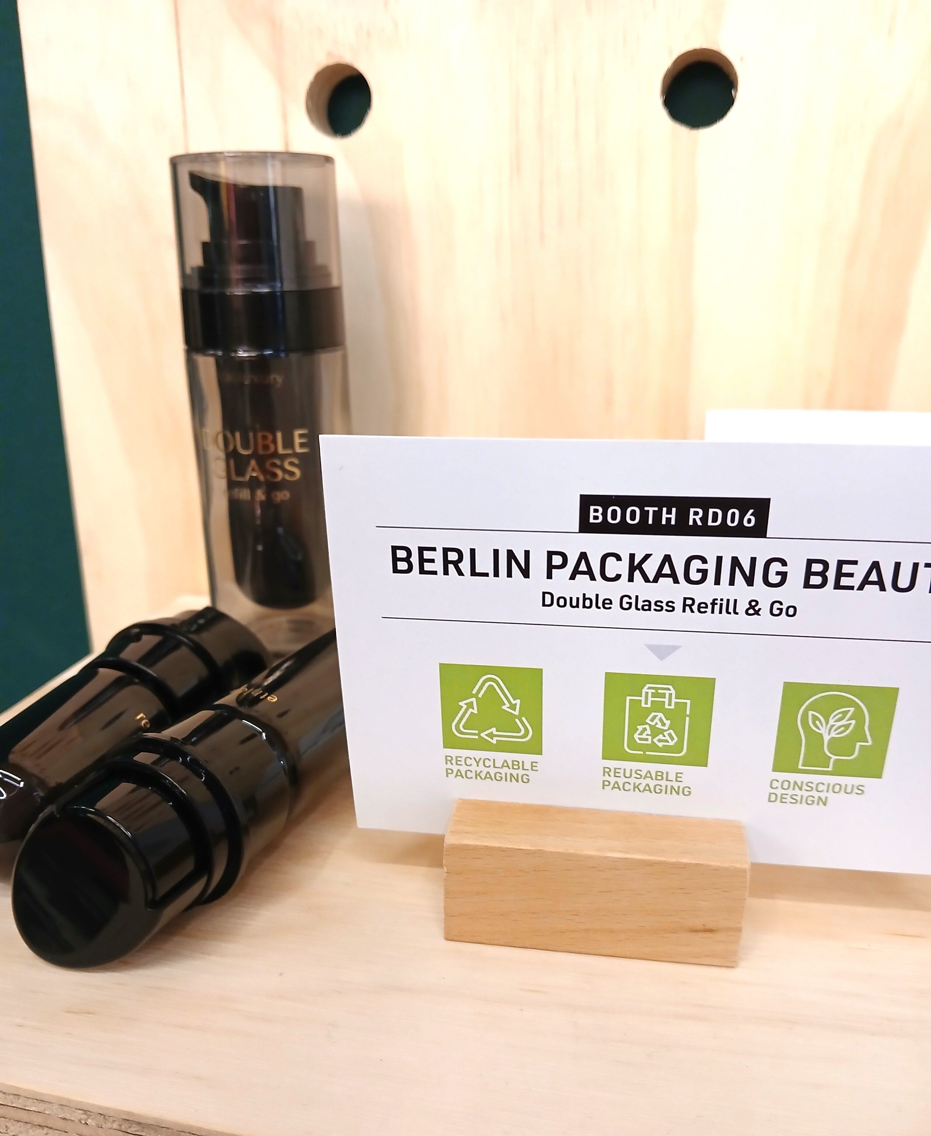 berlin-packaging-double-glass-refill-and-go.jpg