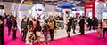  in-cosmetics Global 2018 – where innovation and interactivity inspire the next generation of personal care products