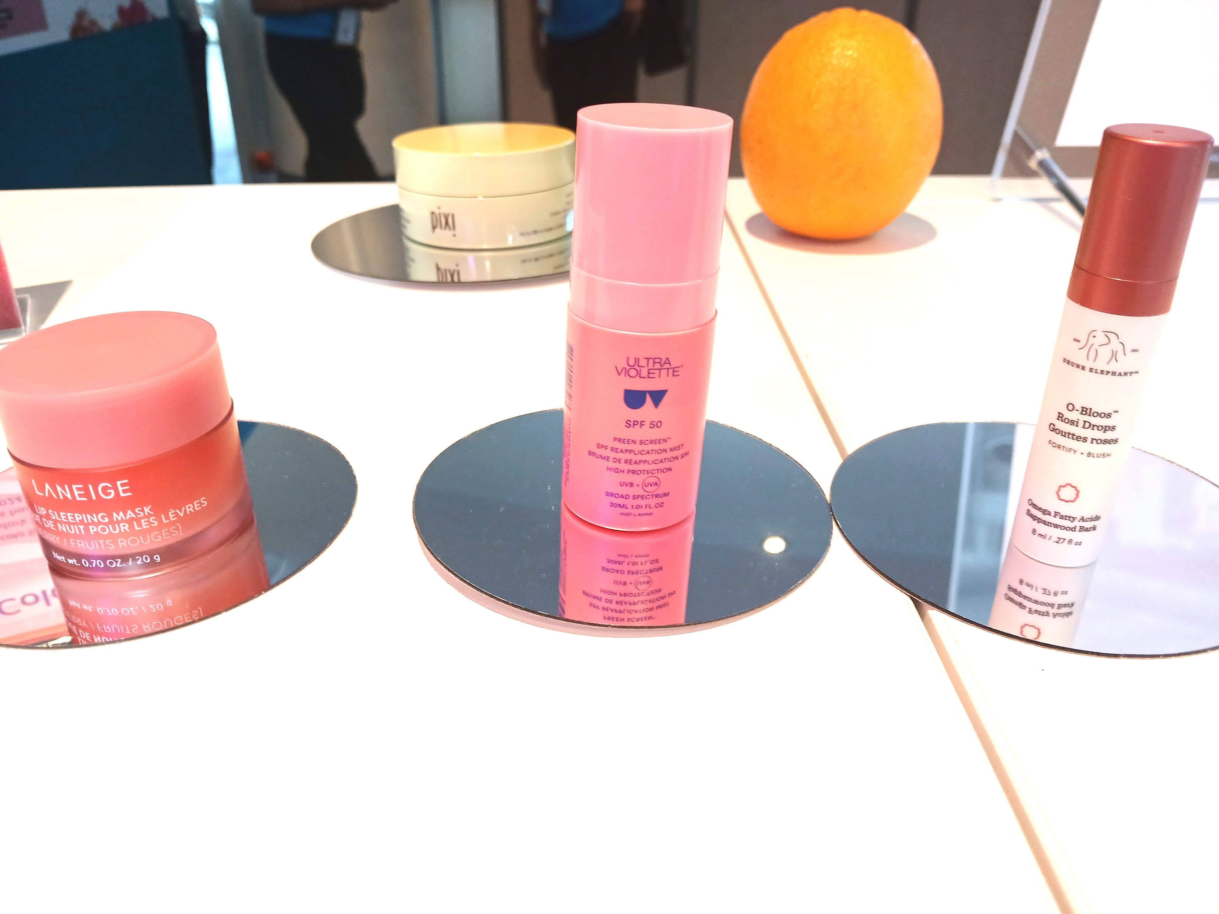 beauty-bar-image-2.jpg