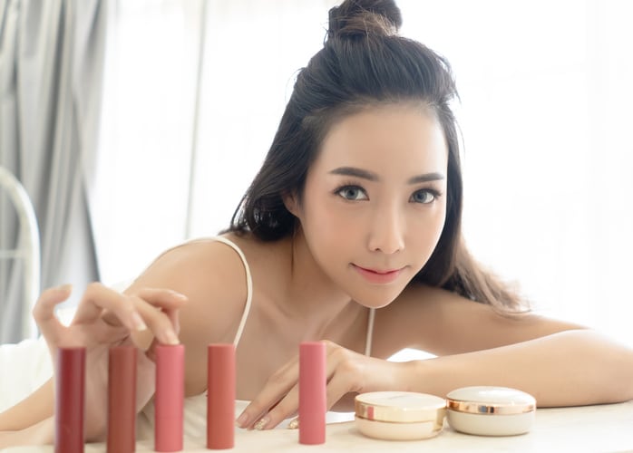 Consumer_trends_Asian_APAC_makeup_cosmetics.jpg