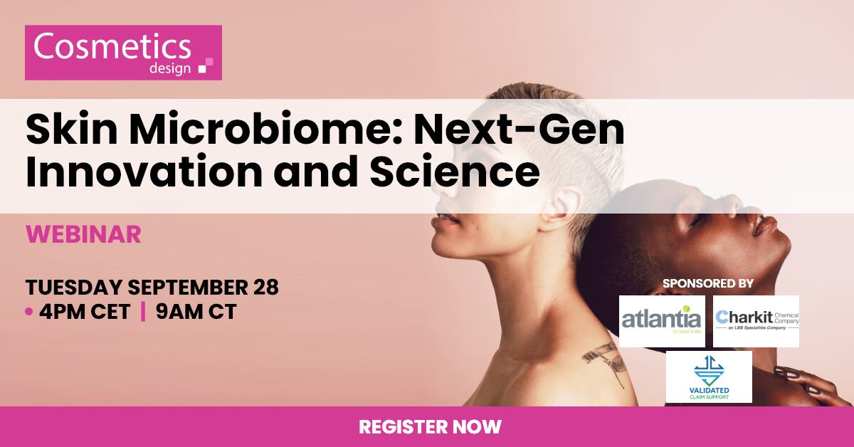 Skin_Microbiome_IMAGE.png