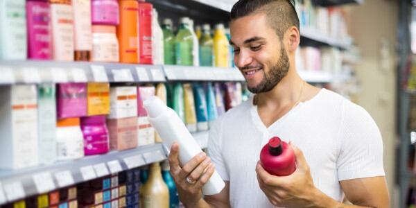 man-reading-ingredients.jpg