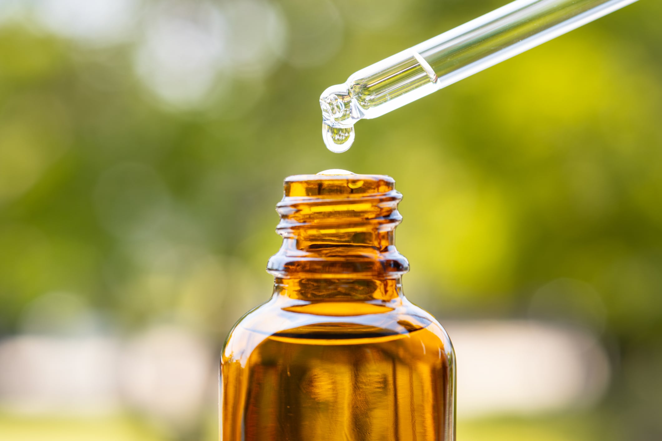 Designer fats for beauty: why Beiersdorf has invested in Melt&Marble