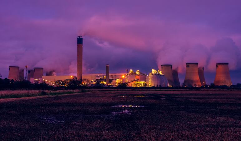 carbon_capture_sustainability_environment_planet.jpg