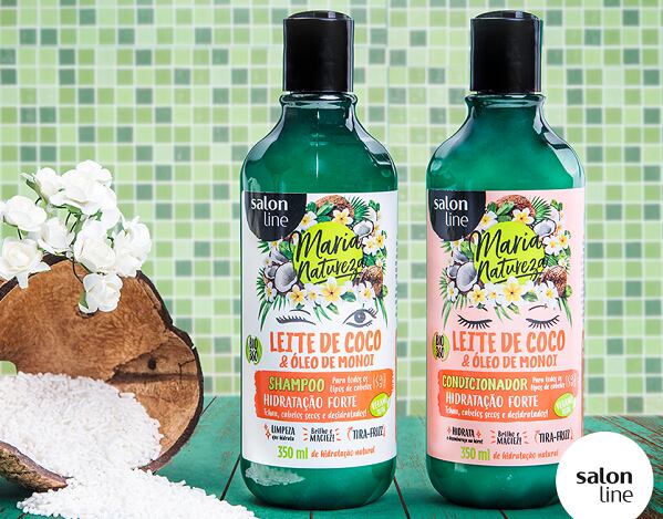LATAM-Beauty-Brands-Profile-Maria-Natureza.png