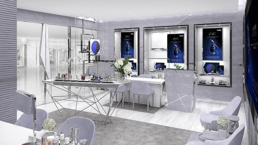 La-Prairie-to-offer-more-personalised-experiences-with-first-standalone-flagship-in-SEA.jpg