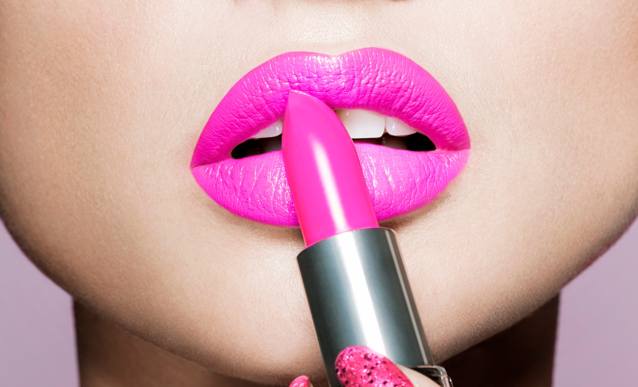 What does the Labour party win mean for the UK beauty industry?