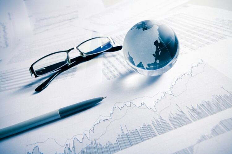 Changes, challenges and opportunities: ACA President on sustainability and regulation in APAC