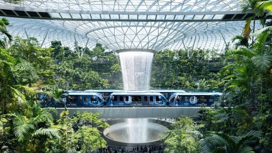 lancome-sky-train-image-updated.jpg