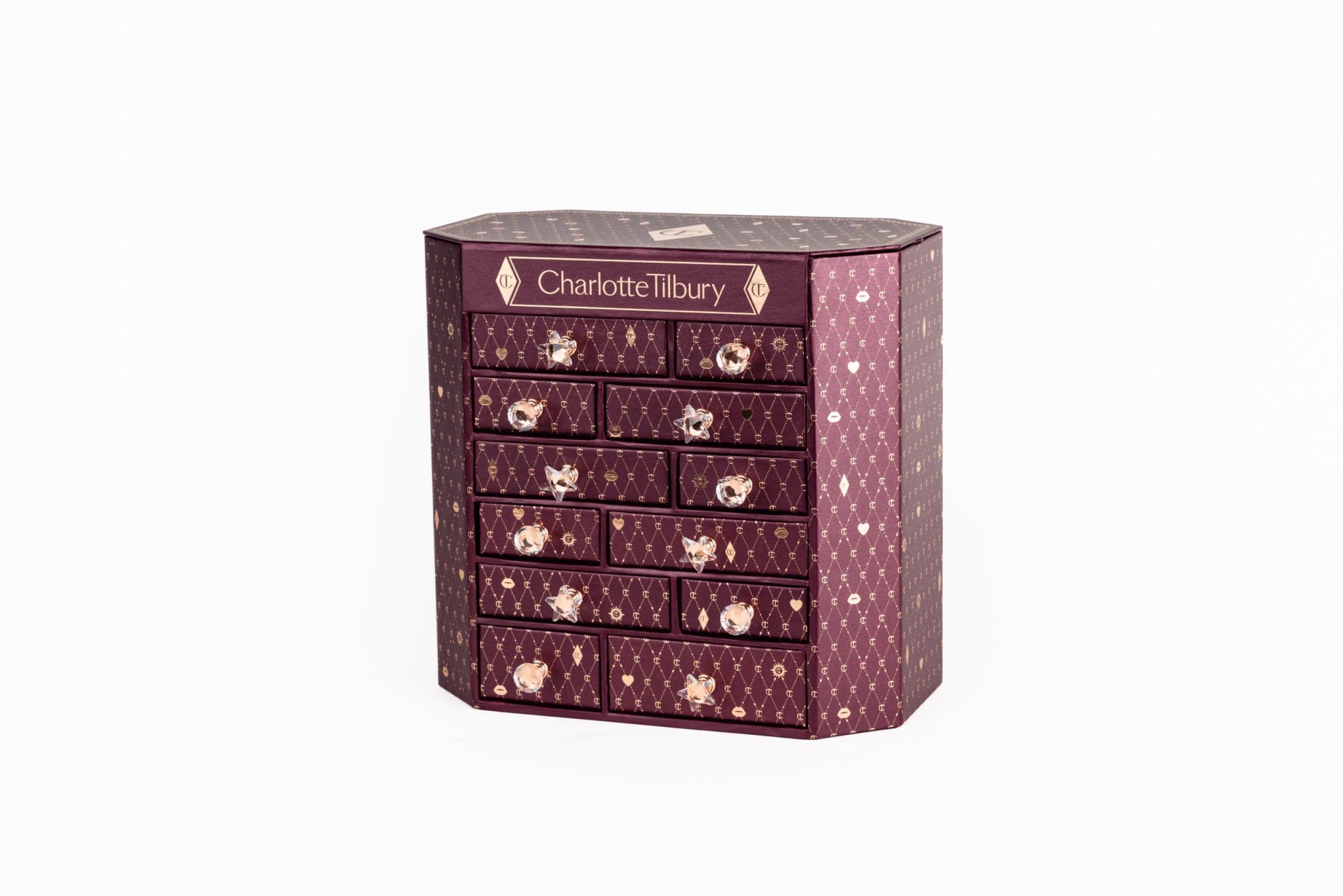 Designing-Charlotte-Tilbury-s-advent-calendar.jpg