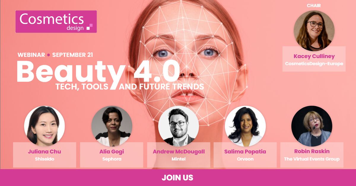 BTY4.22-Speakers-social-post-1200x628-V5.png
