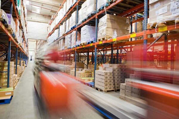 Kerfoot and Cornelius Polska enter distribution agreement 