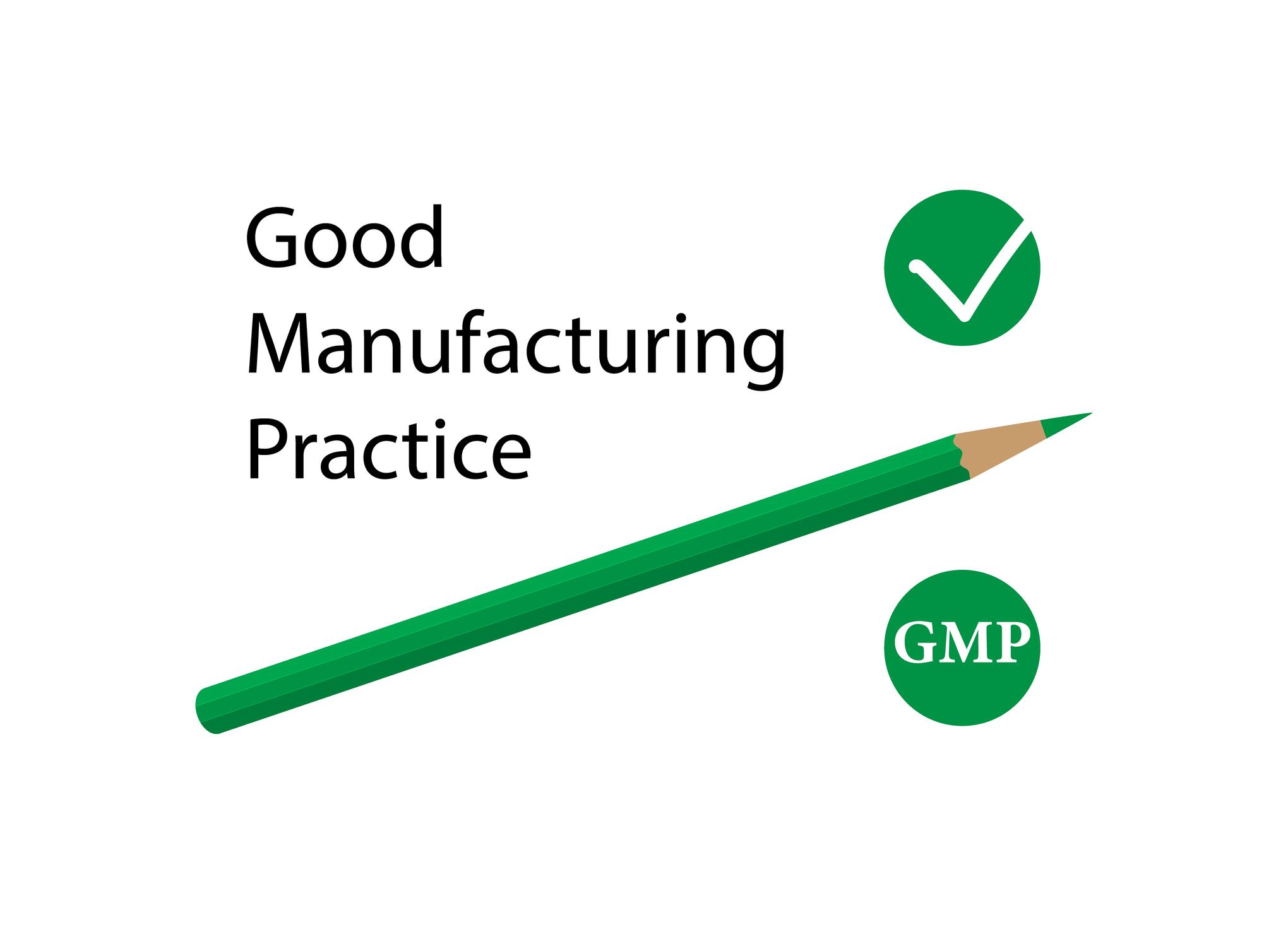 FDA GMP Listening Session: CDU Takeaways & Available Resources