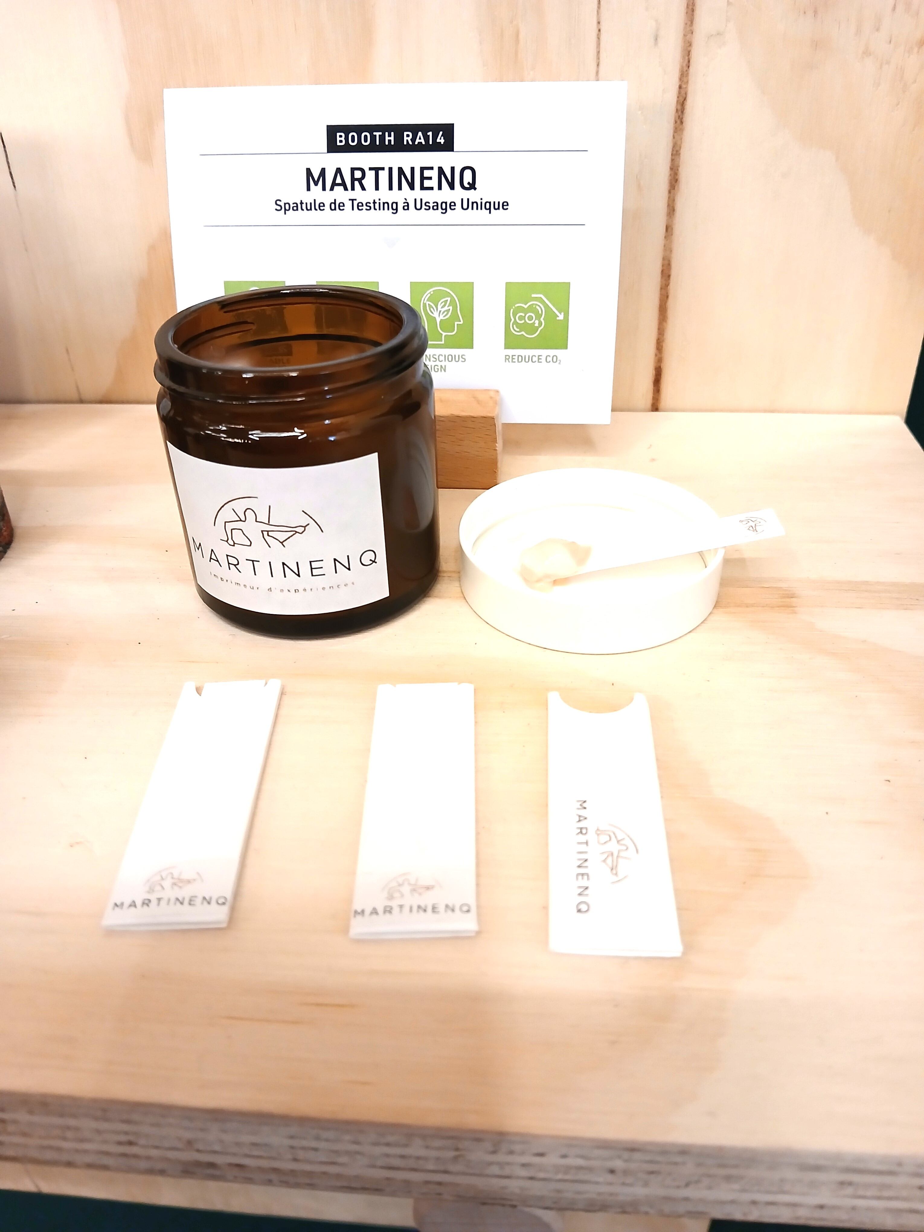 martinenq-spatual-de-testing-a-usage-unique.jpg