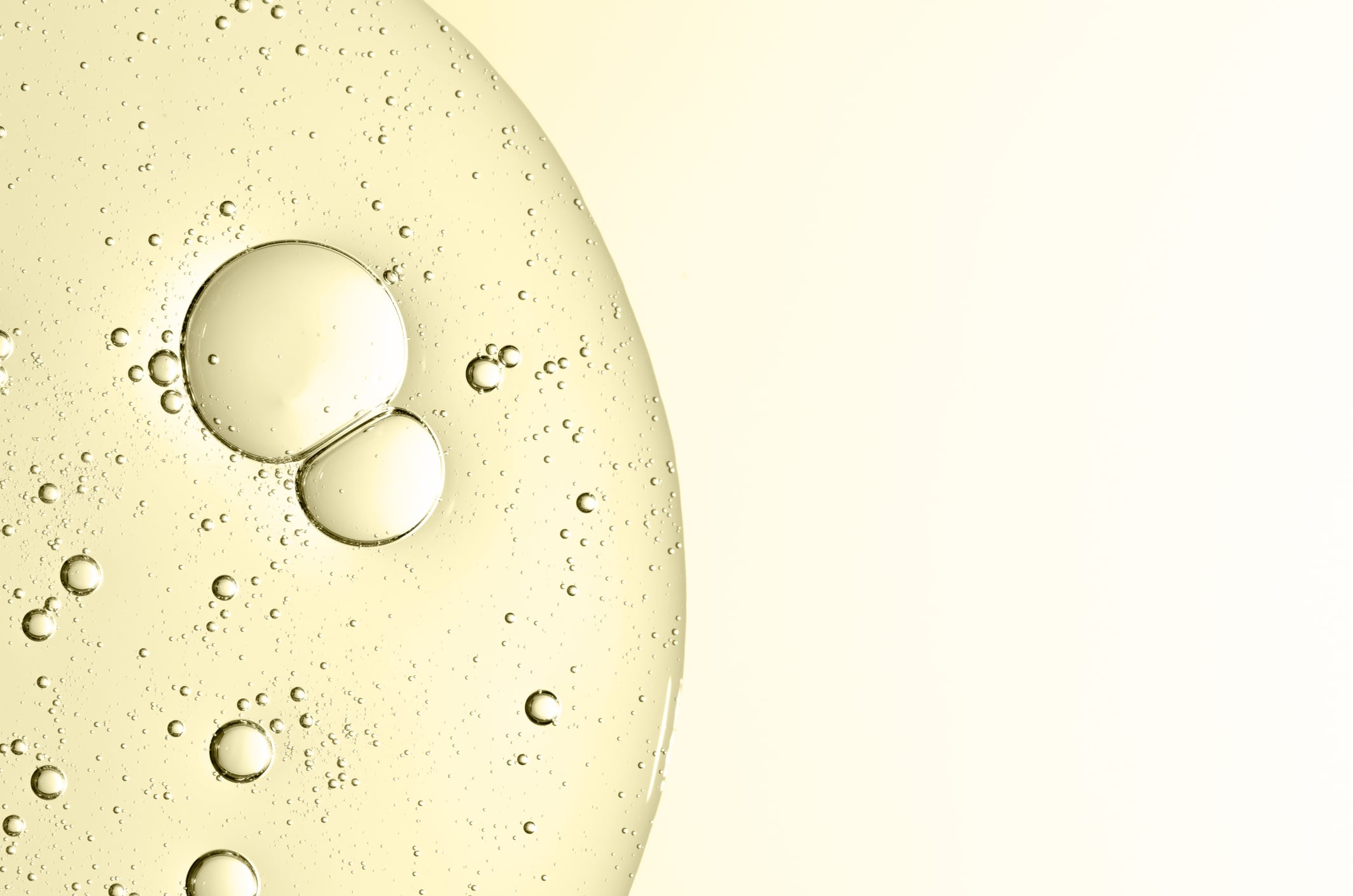 Is-niacinamide-the-next-beauty-trend-in-2023.jpg