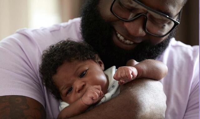 Baby-care-spotlight-ingredients-transparency-builds-consumer-confidence.png