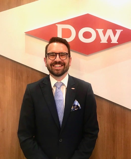 Dow Chemical Company