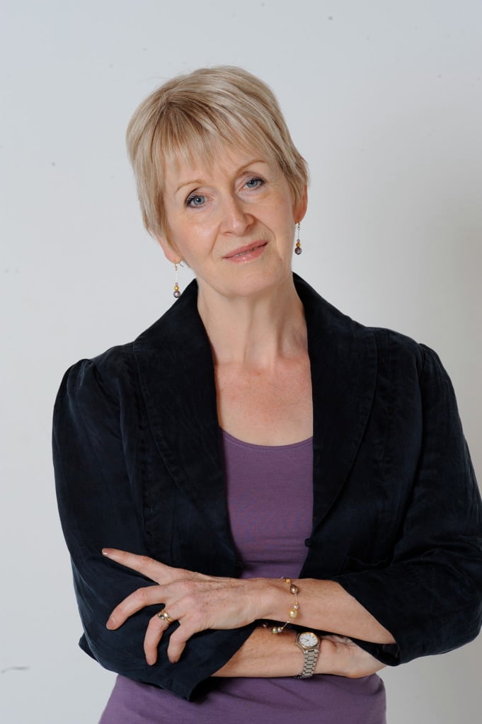 Imogen-photo-CEW-mentoring-2012.jpg