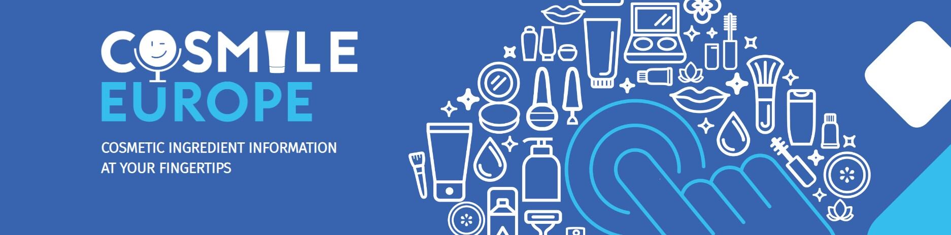 CTPA-and-Cosmetics-Europe-launch-ingredients-decoder-app-for-consumers.jpg