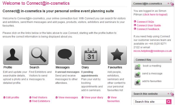 in-cosmetics-CONNECT.png
