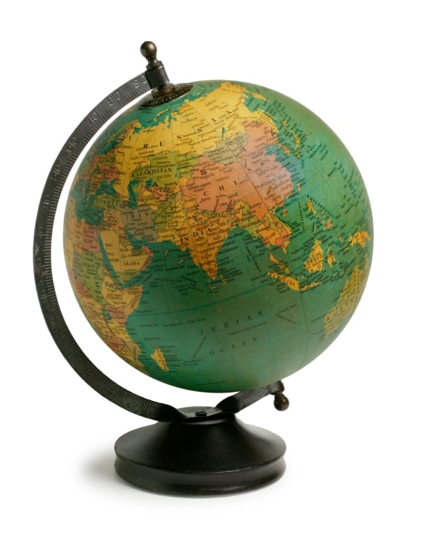 Asia-Pacific_free_istock.jpg