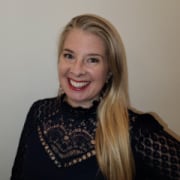 Kirsty  Doolan