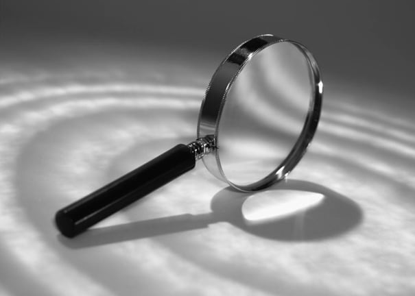Magnifying-Glass.png