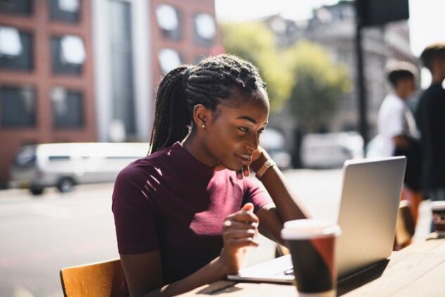 2 tech company updates that beauty pros need to know about