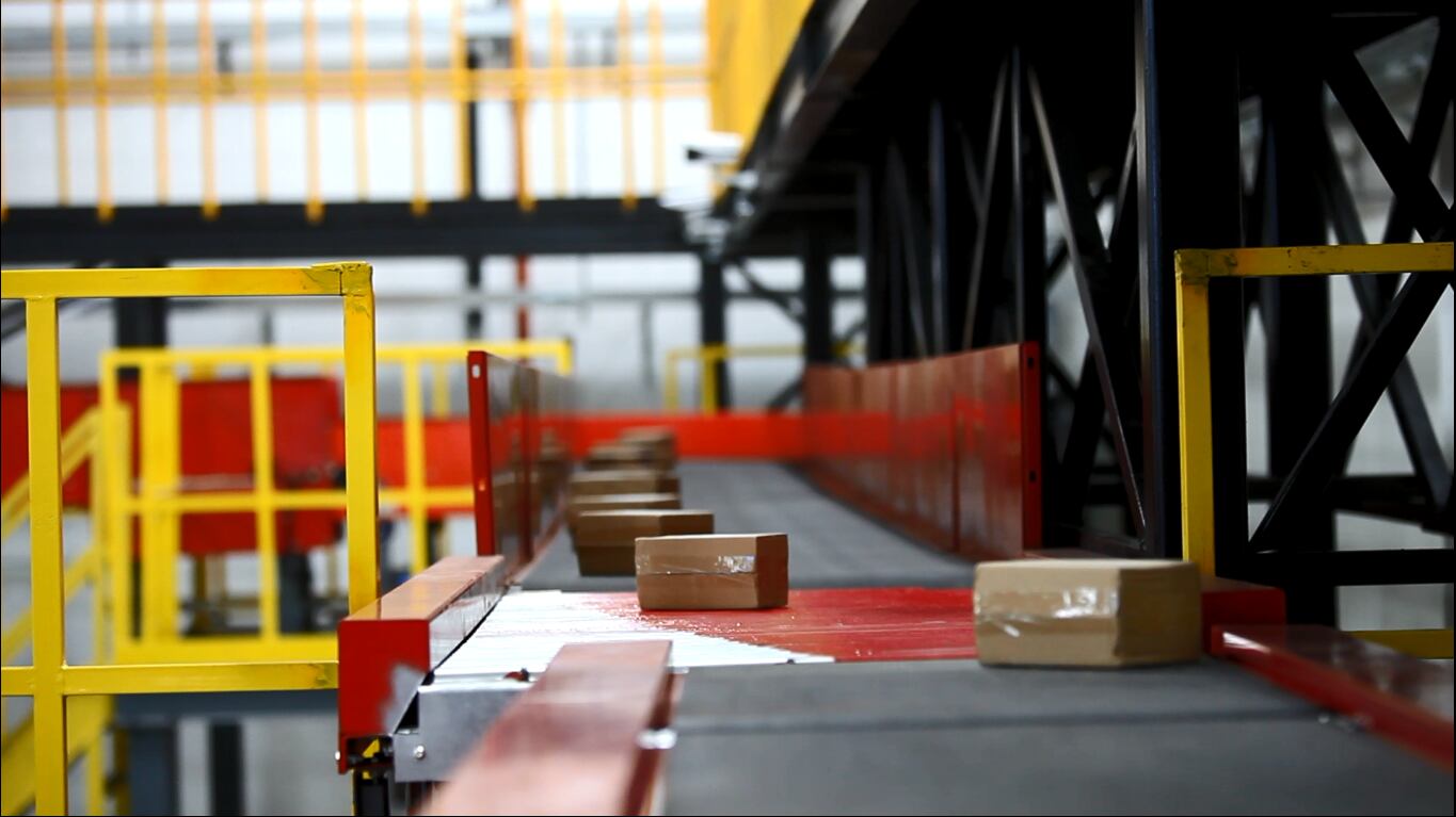 Unilever-signs-logistics-deal-with-JD.com-to-reach-all-corners-of-China.png