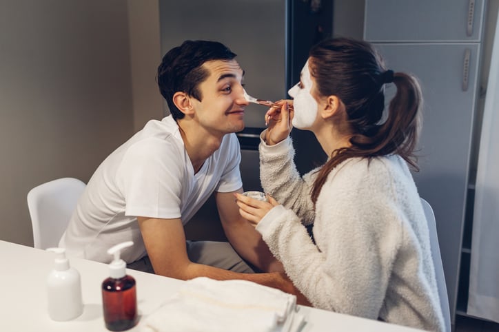 skincare_facemask_Consumers_couple_joy_wellbeing_wellness_confidence_skinhealth_facecare.jpg
