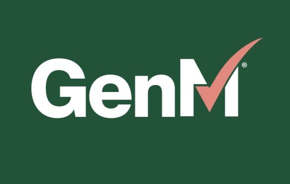 Holland-Barrett-joins-national-pledge-to-support-women-in-menopause.jpg