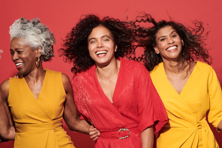 women_friends_hair_skin_happy_wellbeing_wellness_menopause_grey_diversity_trends_consuemers.jpg