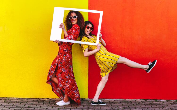 Micro-targeting, smart marketing and DIY kits – how to make personalised beauty relevant to the masses: Mintel