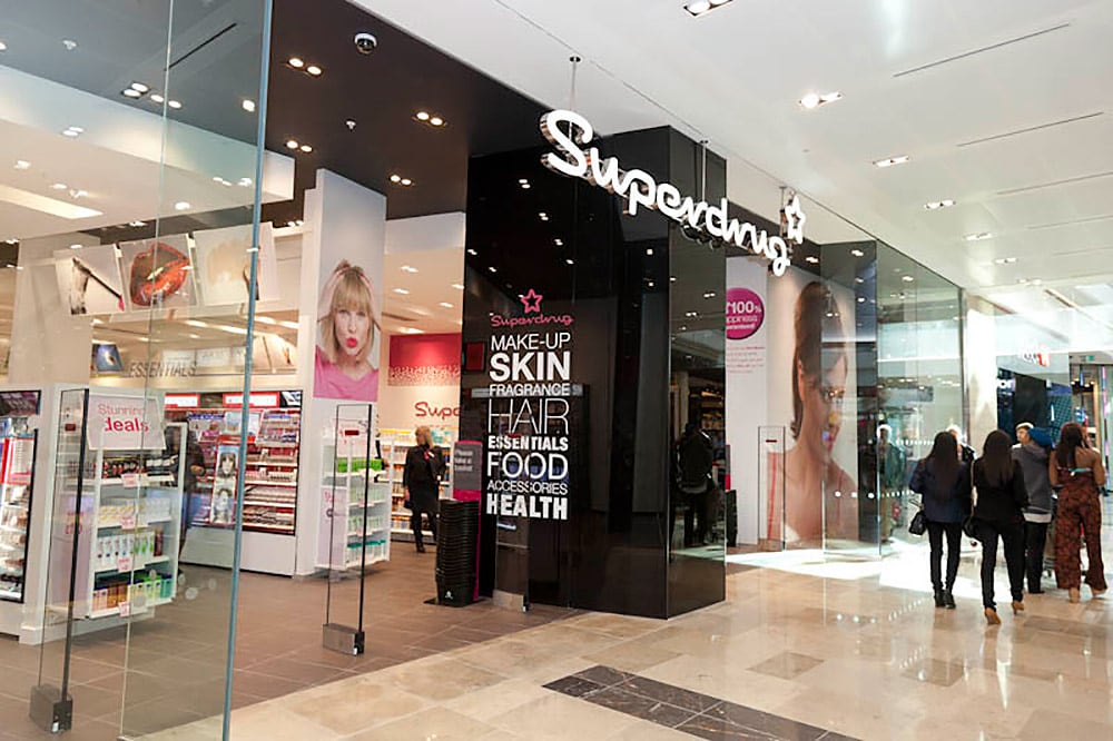 Superdrug-UK.jpg