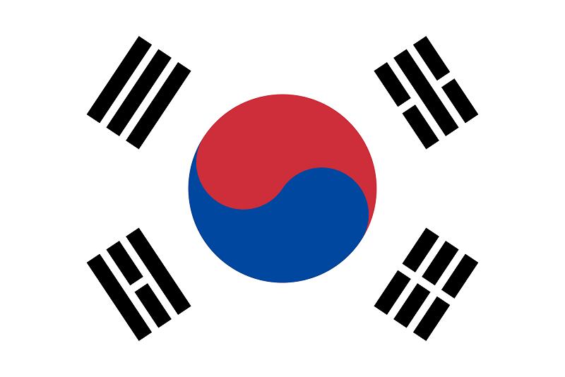 south-korea.png