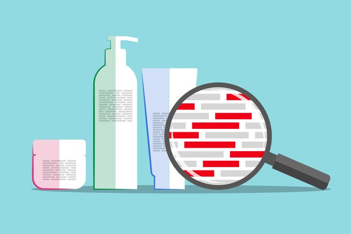 Fragrance-allergen-non-compliance-in-EU-beauty-industry-unsatisfactory-says-Council-of-Europe.jpg