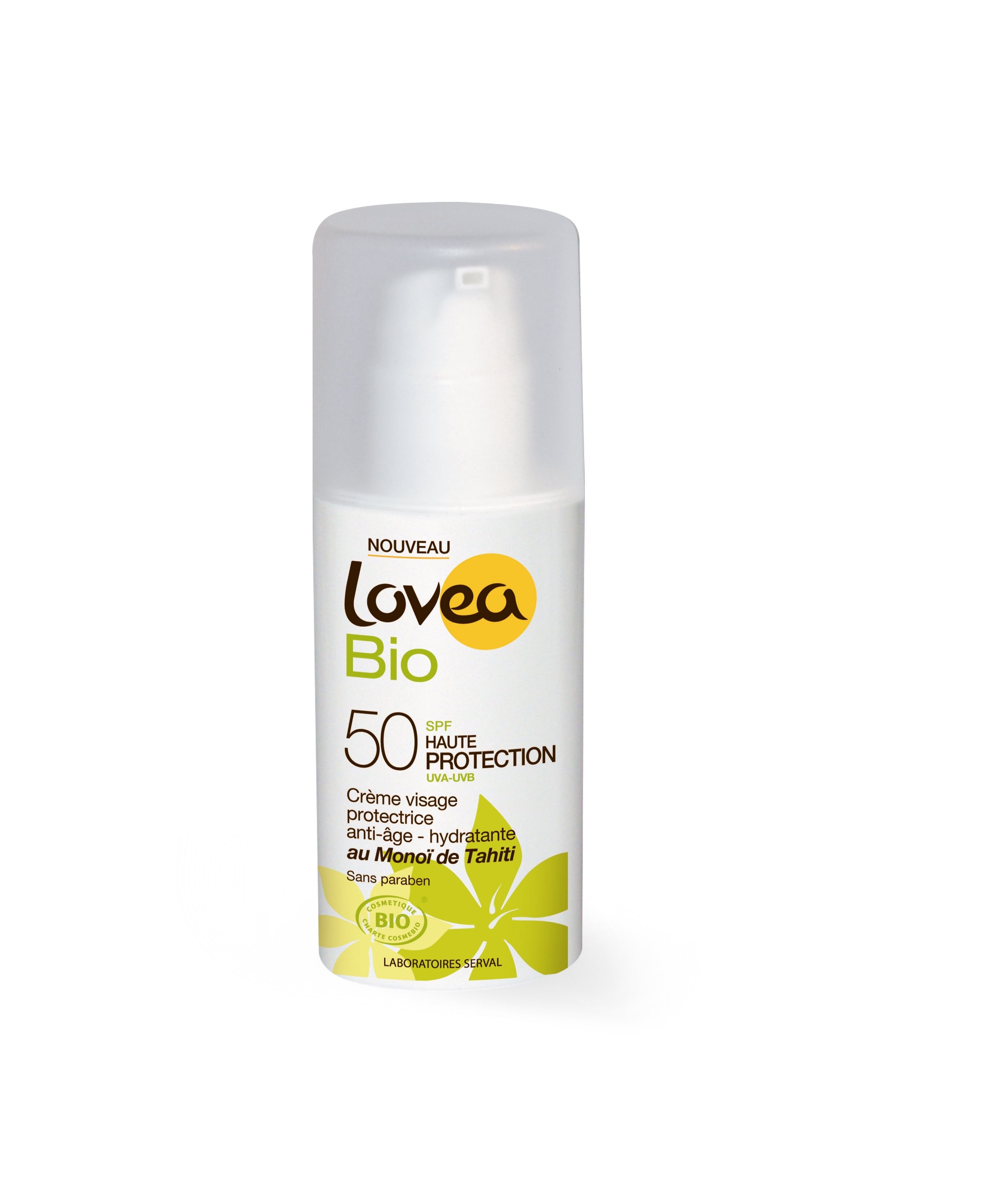 Lovea-SPF-50-lovea-only.jpg
