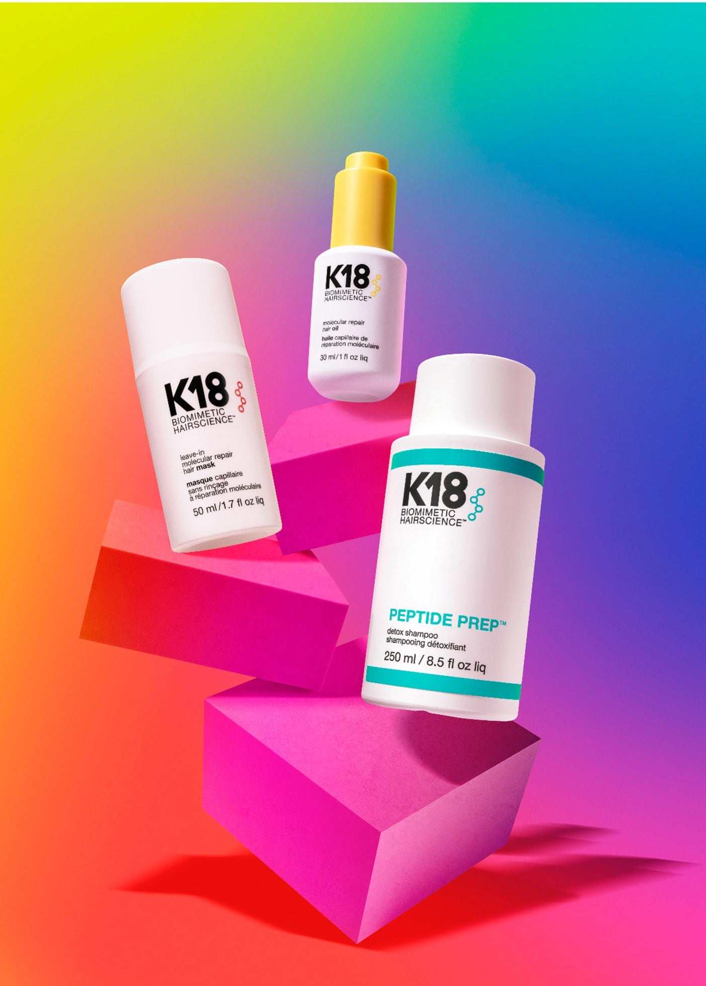Unilever-acquires-hair-care-brand-K18.jpg