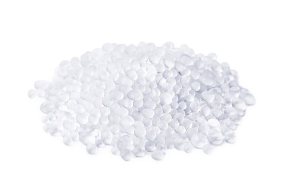 How Silicone “Solves Just About any Formulation Problem you Face”
