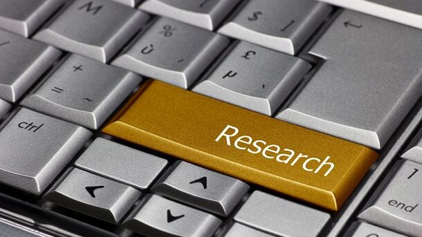 Deinove to launch 2nd carotenoid cosmetic active