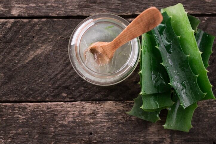 Future of natural cosmetics uncovered: Masterclass approaches
