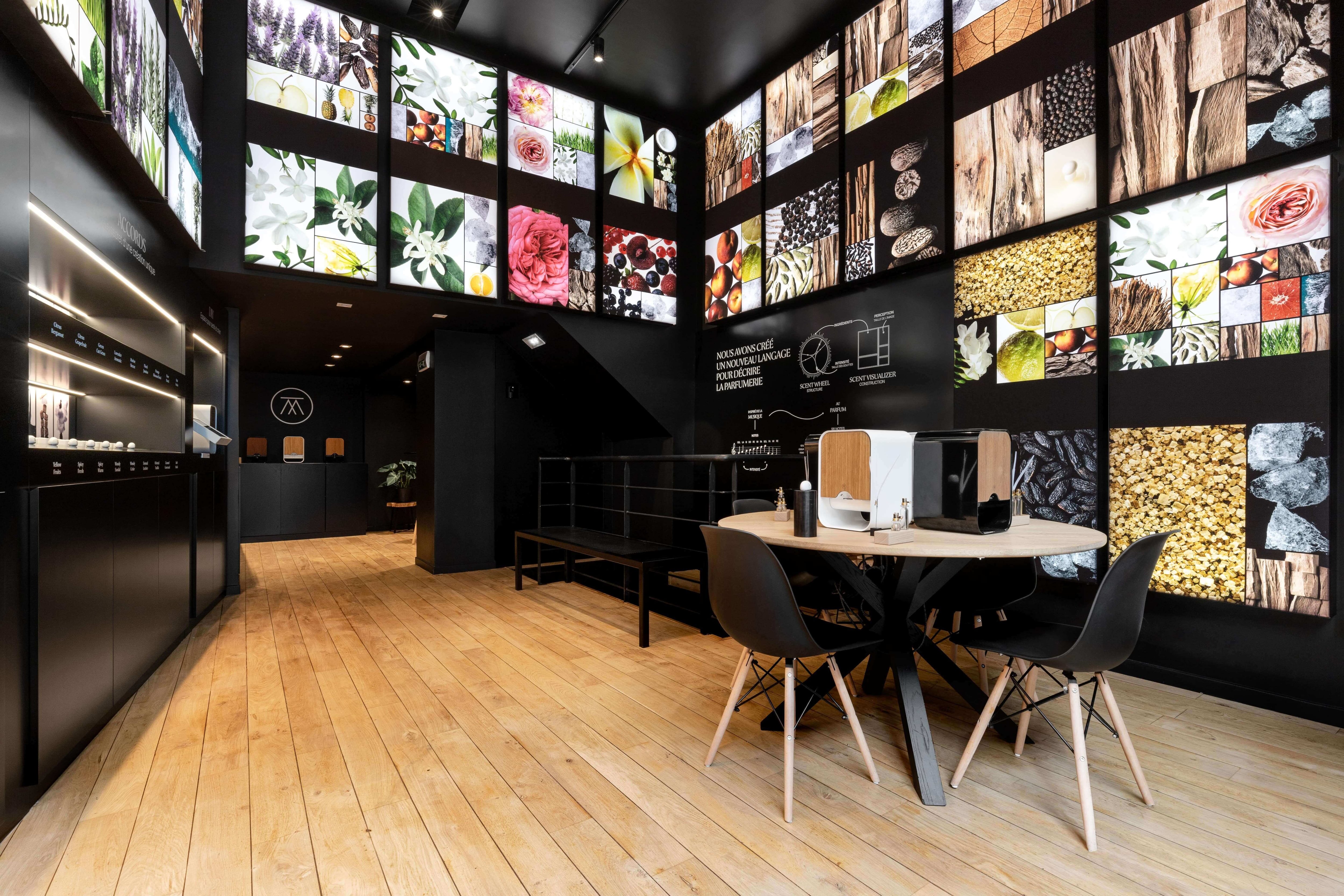 Perfume push: The Alchemist Atelier eyes ‘collaborative approaches’ for expansion