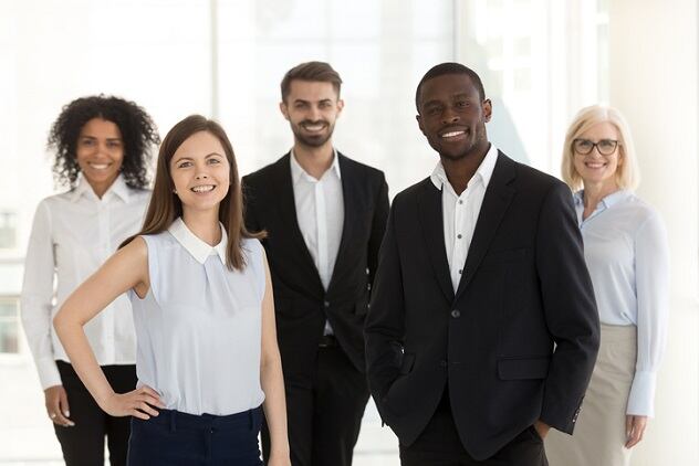 Education Time: Estée Lauder, IFF, and Douglas team up with ESSEC Business School 