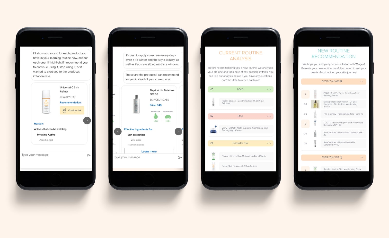 Beauty-app-What-s-In-My-Jar-launches-Sensitive-Skin-Advisor-tool-targeting-skin-care-routines.png