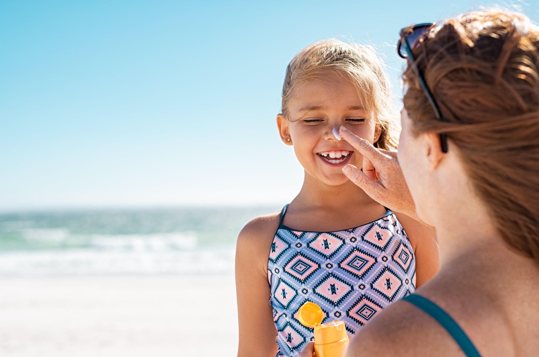 Testing sun care: what’s happening now and what’s coming next 