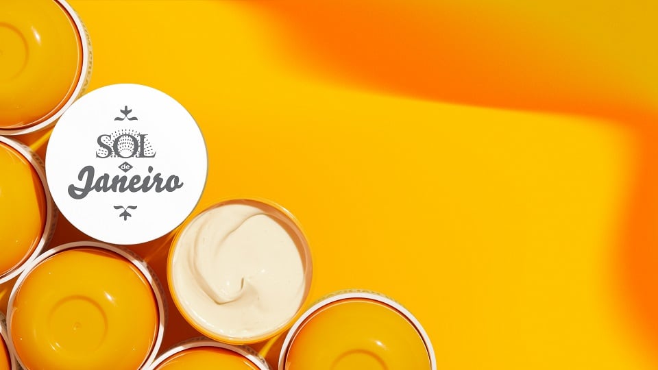 Sol-de-Janeiro-Millennial-and-Gen-Z-audiences-driving-sales-with-impulse-purchases-L-Occitane-exec.jpg
